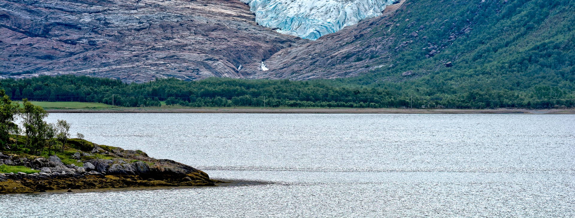 Ubytování FDW Obrázok6