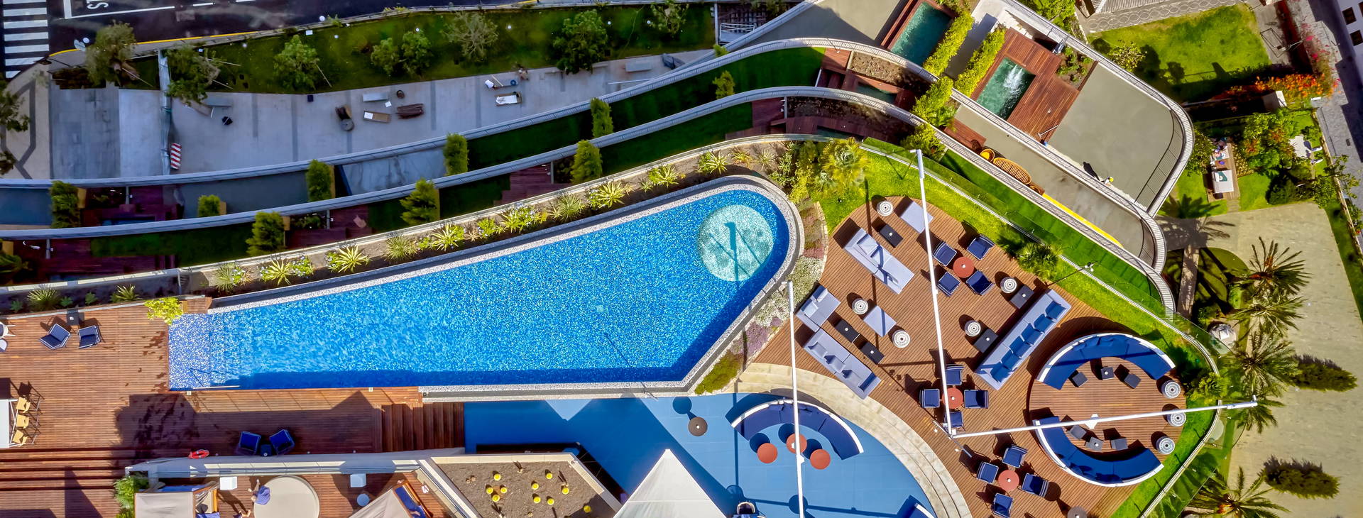 Savoy Palace Obrázok5