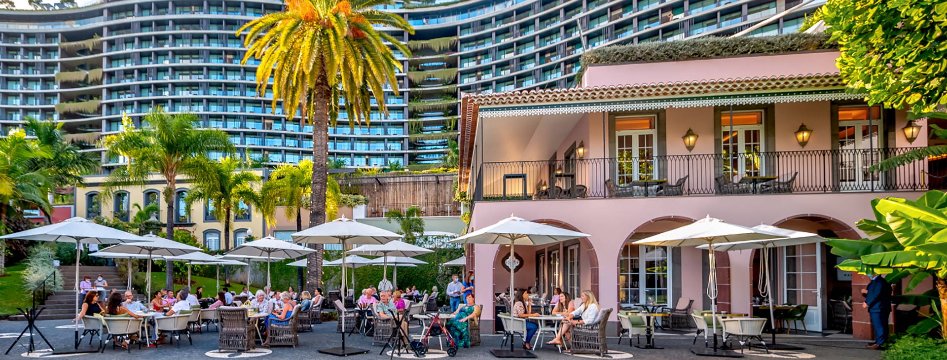 Savoy Palace Obrázok10