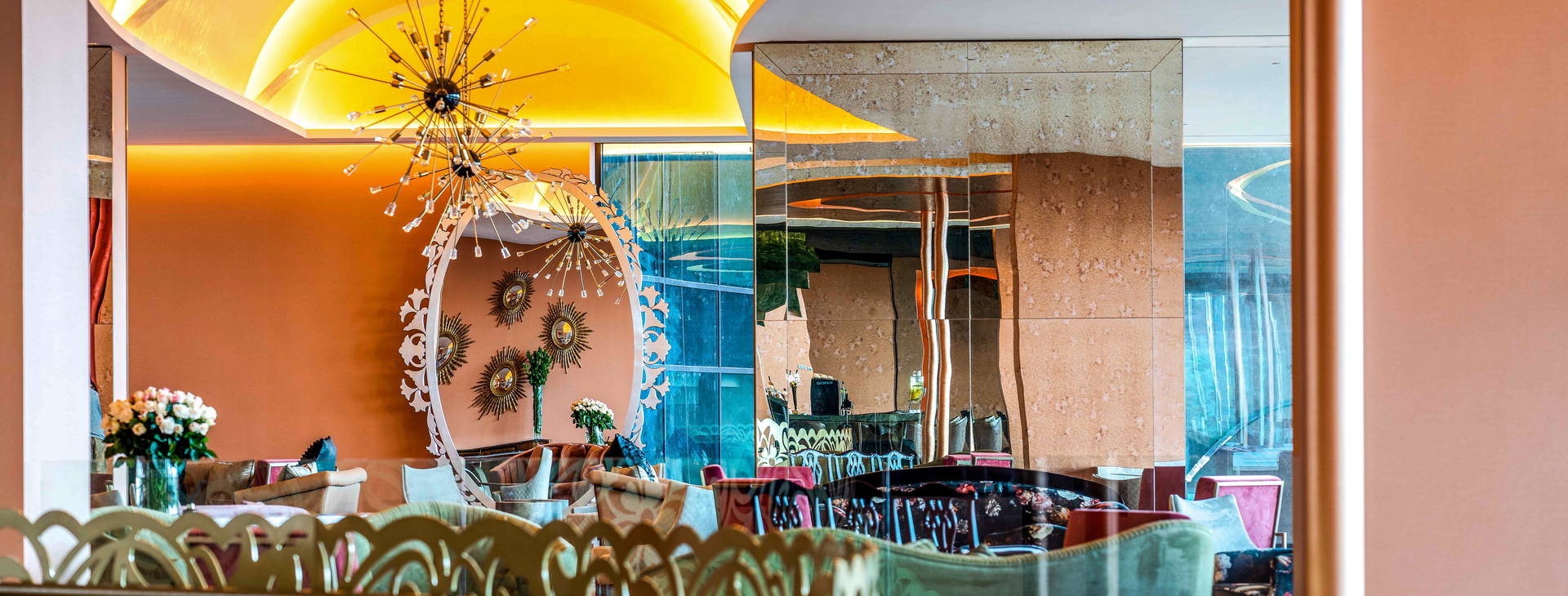 Savoy Palace Obrázok11