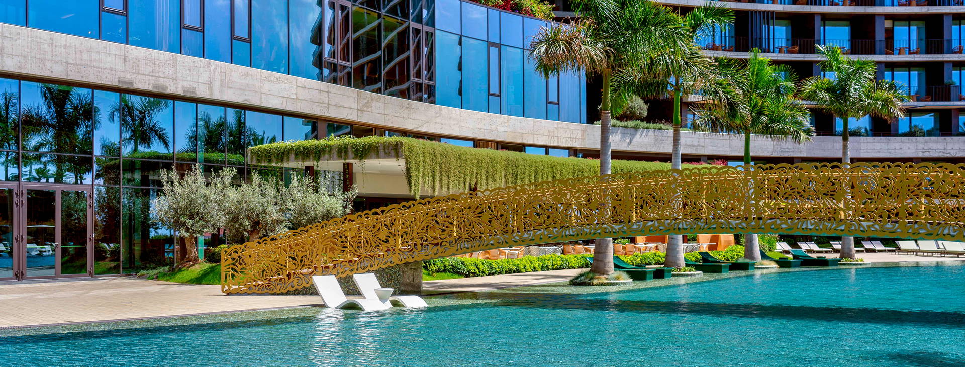 Savoy Palace Obrázok7