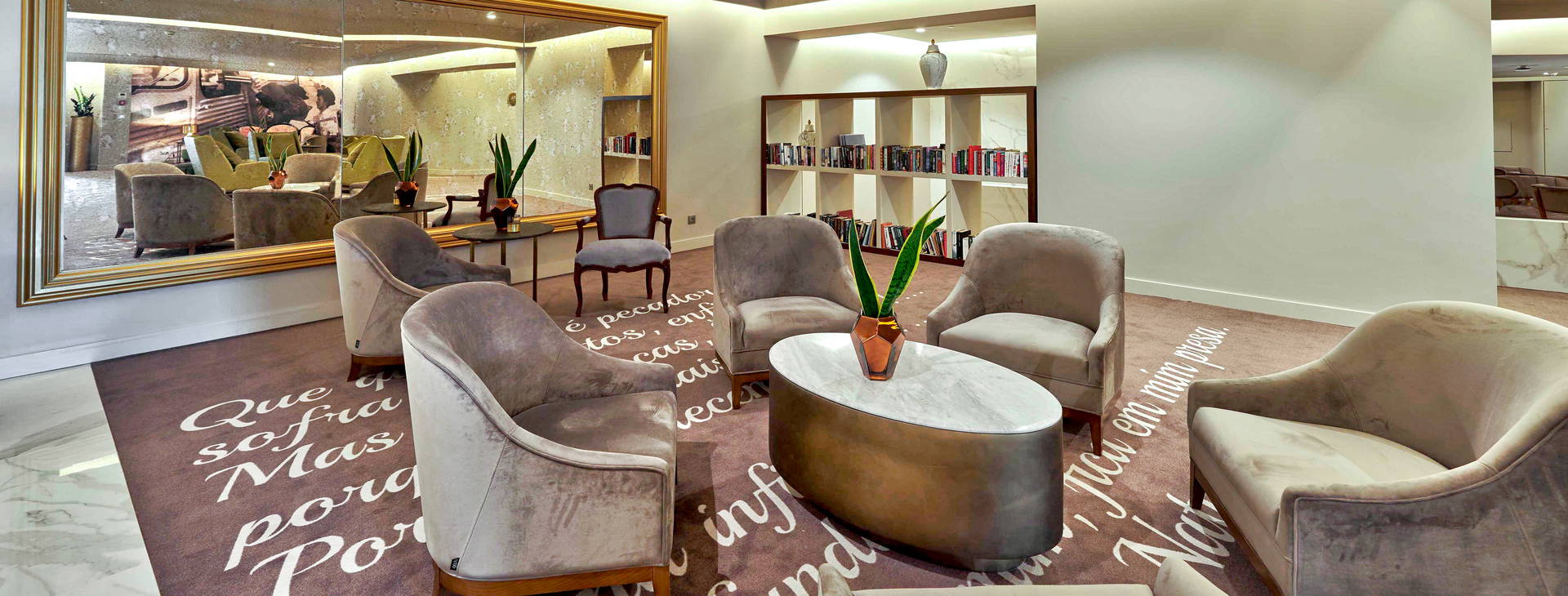 Savoy Palace Obrázok12