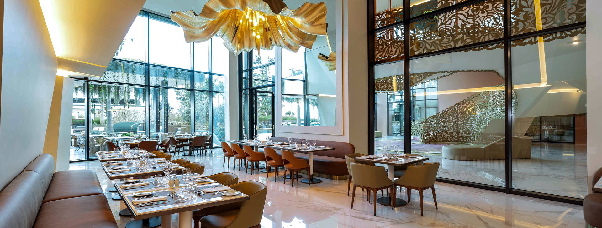 Savoy Palace Obrázok15