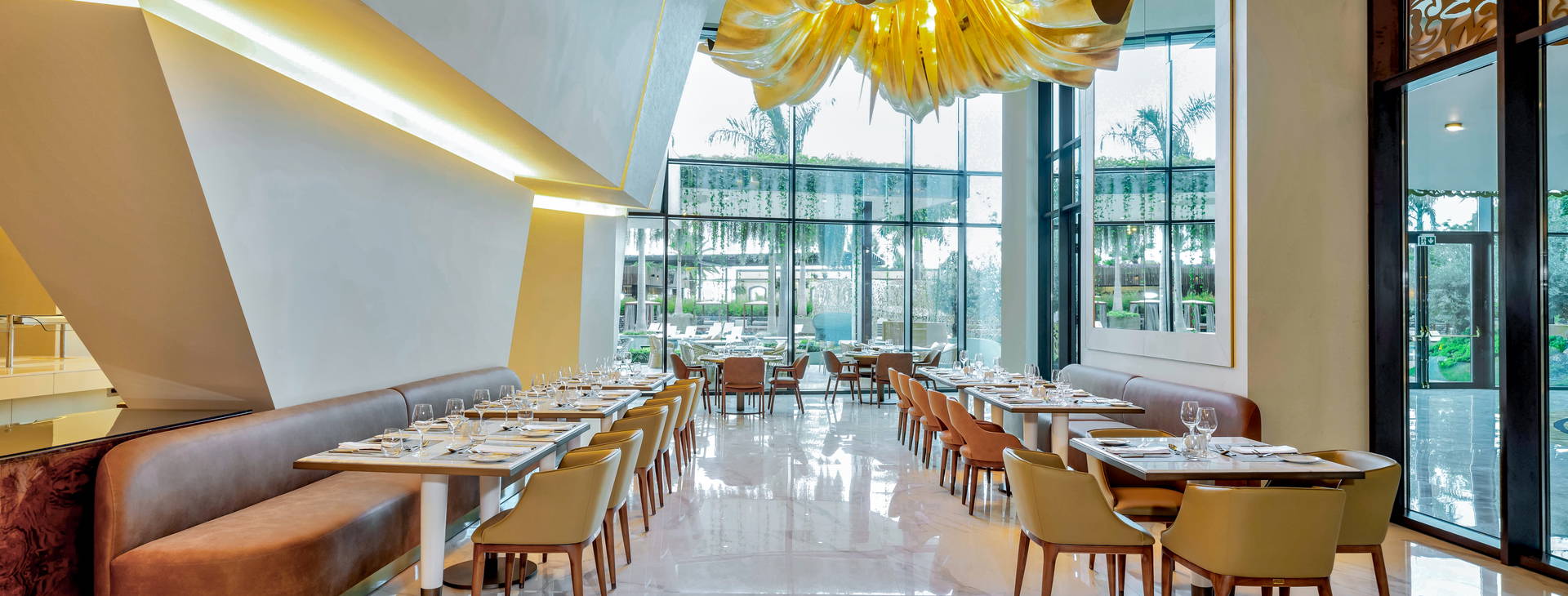 Savoy Palace Obrázok16