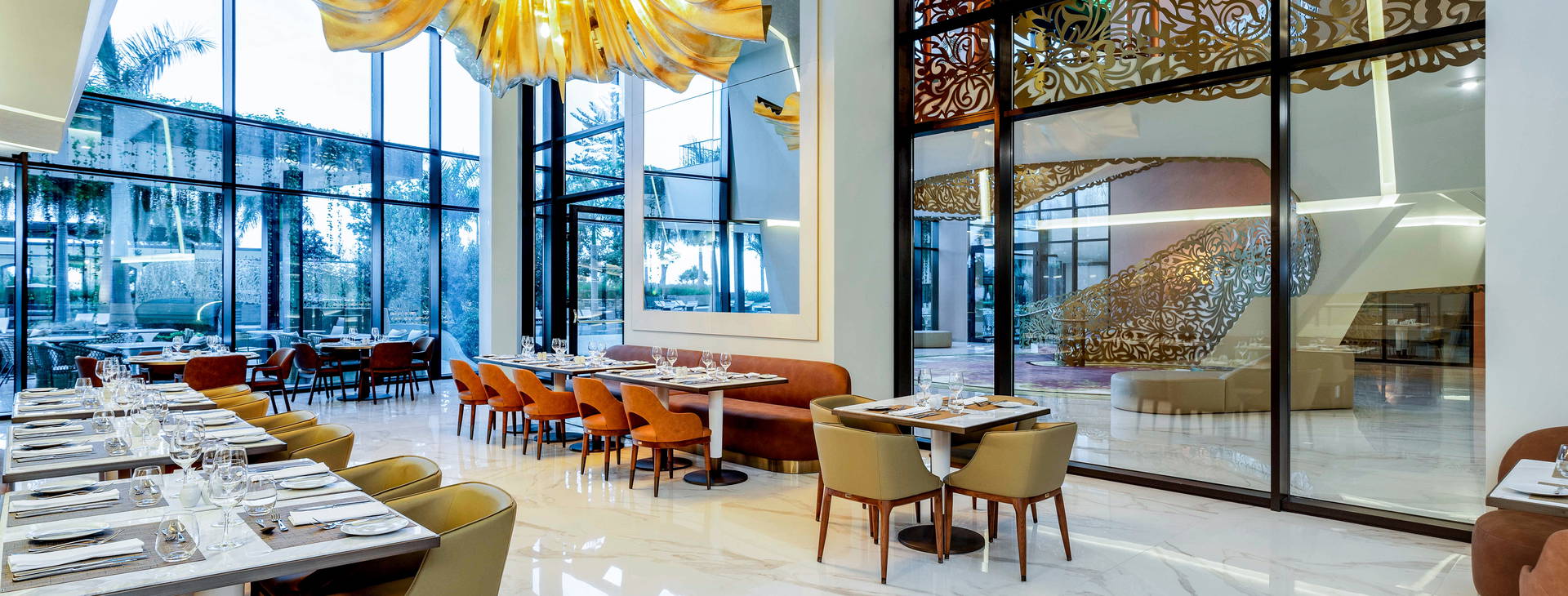 Savoy Palace Obrázok14