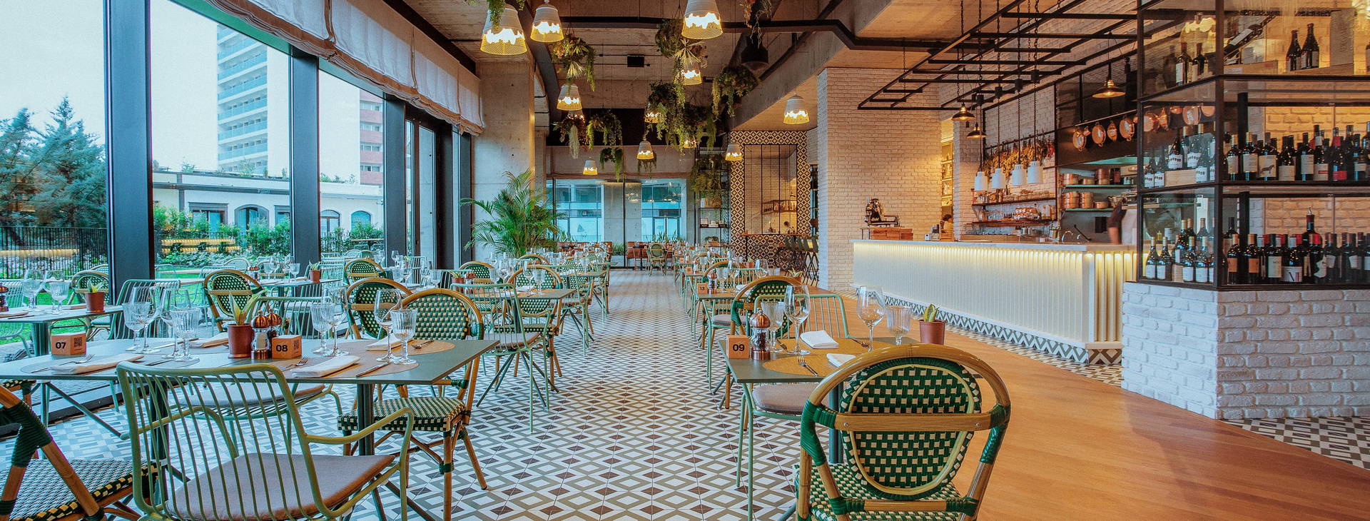 Savoy Palace Obrázok19