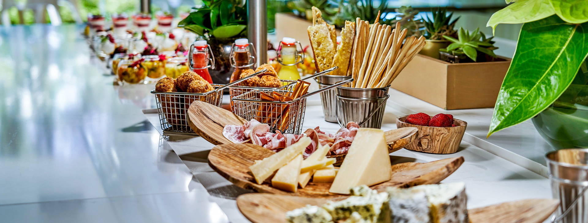 Savoy Palace Obrázok24