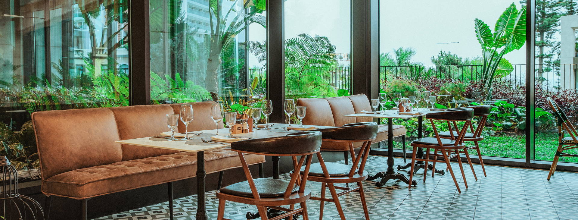 Savoy Palace Obrázok25