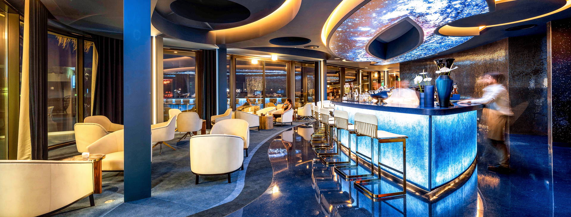 Savoy Palace Obrázok31