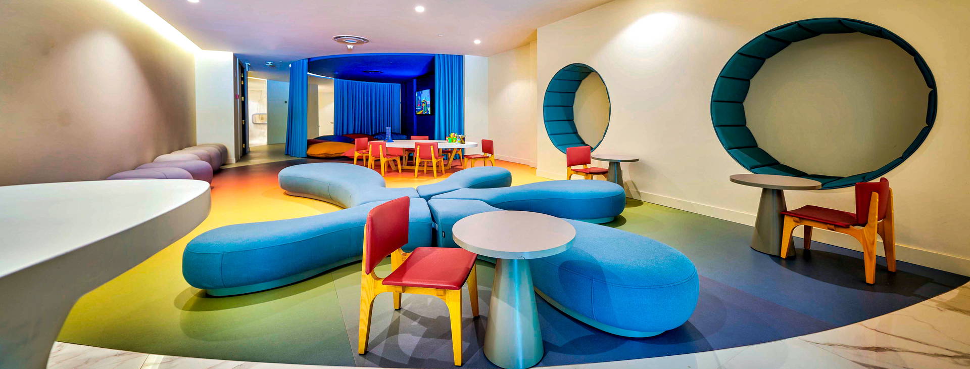 Savoy Palace Obrázok36