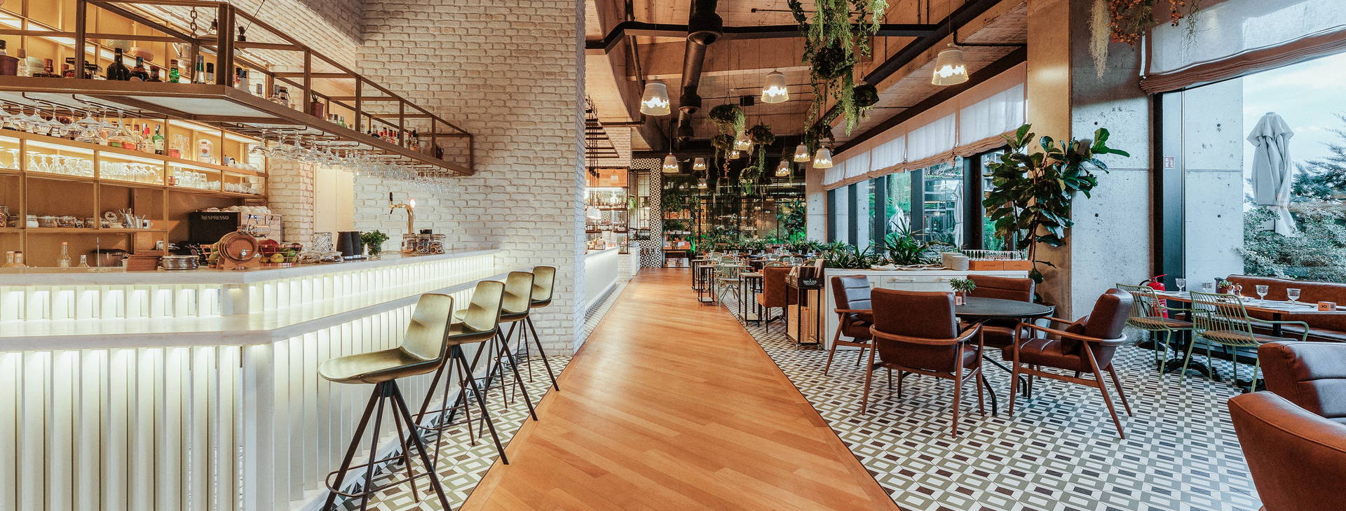 Savoy Palace Obrázok26