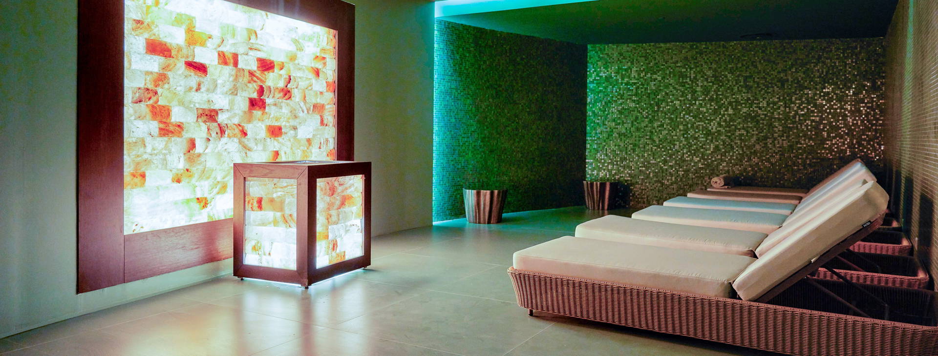 Savoy Palace Obrázok41