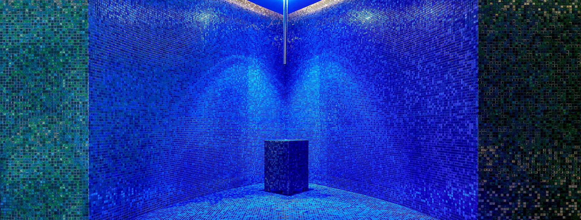 Savoy Palace Obrázok45