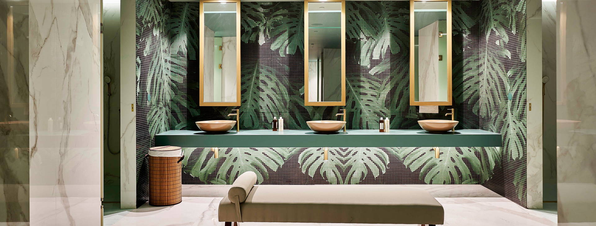 Savoy Palace Obrázok43