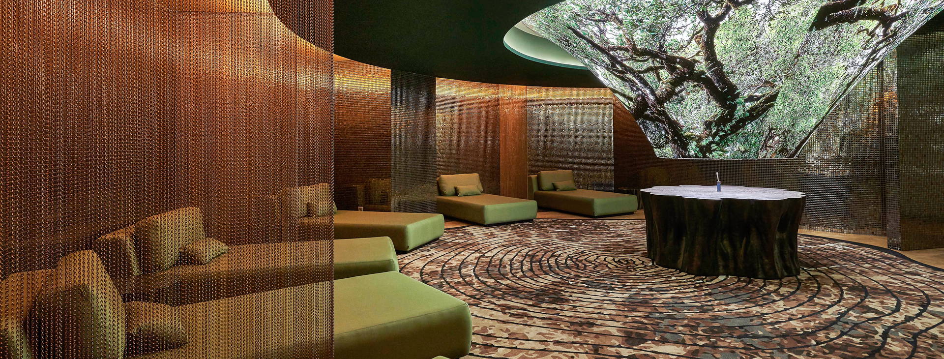 Savoy Palace Obrázok46