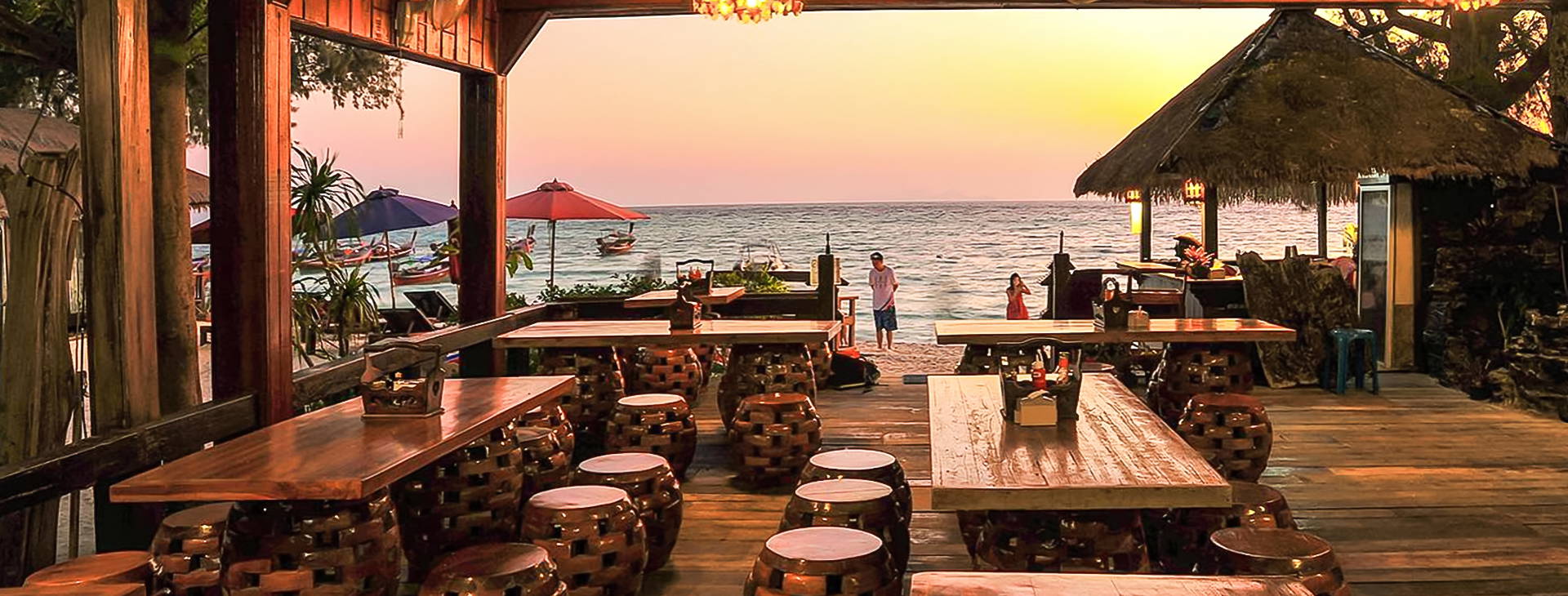 Anda Resort Lipe Obrázok22