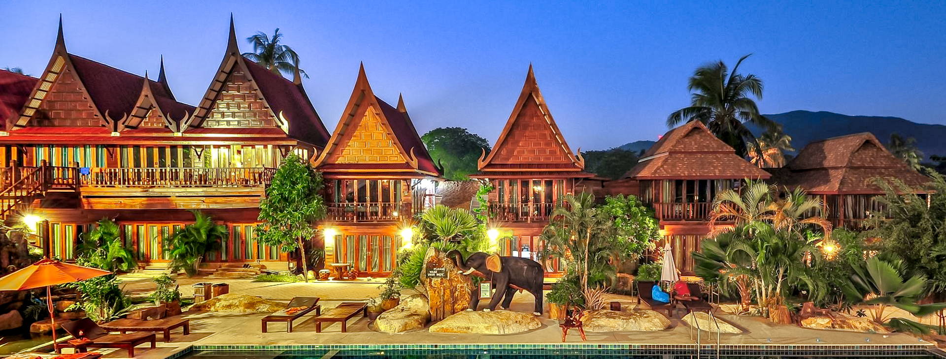 Anda Resort Lipe Obrázok14