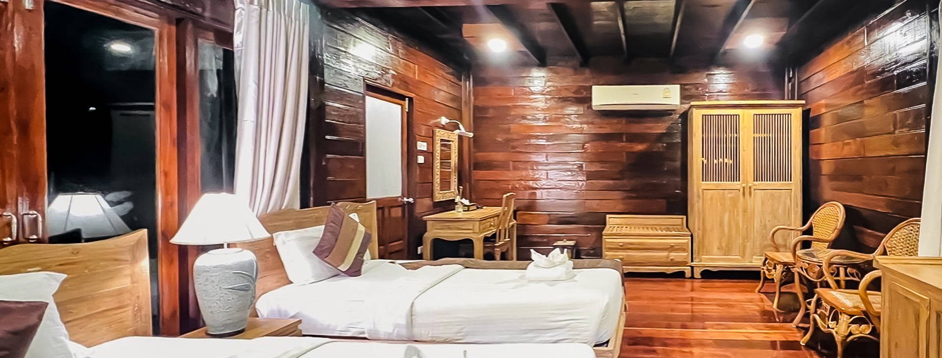 Anda Resort Lipe Obrázok15