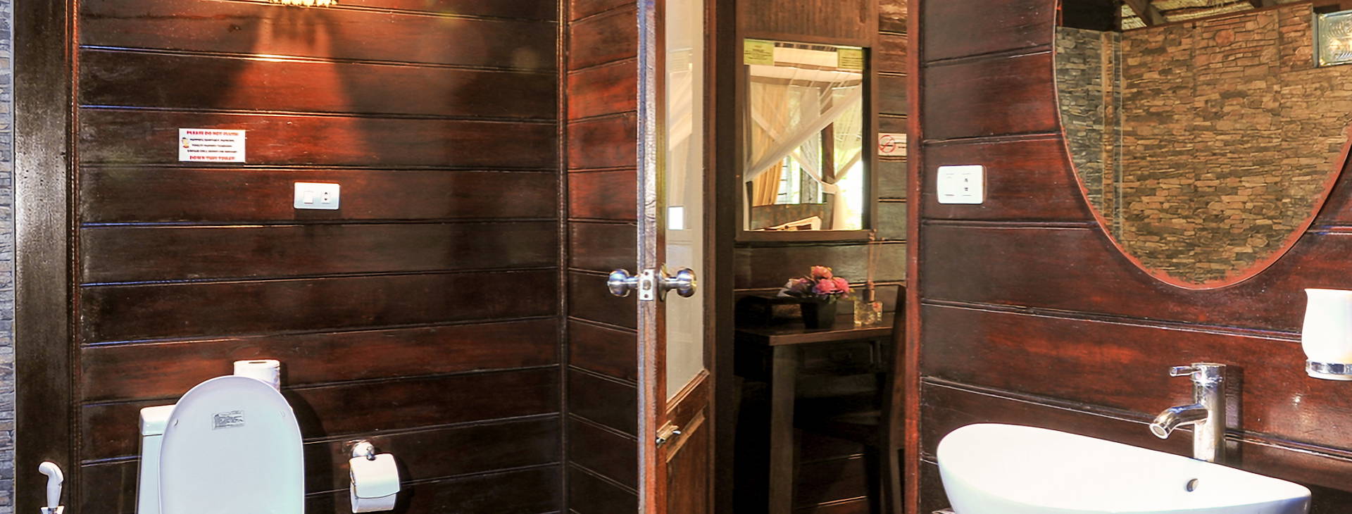 Anda Resort Lipe Obrázok20