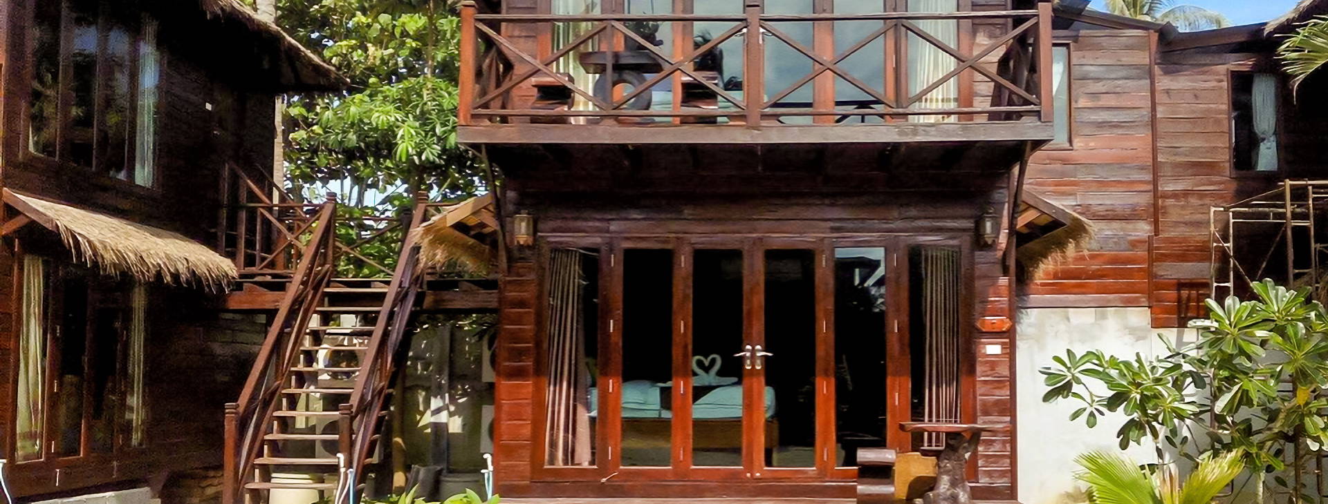 Anda Resort Lipe Obrázok13