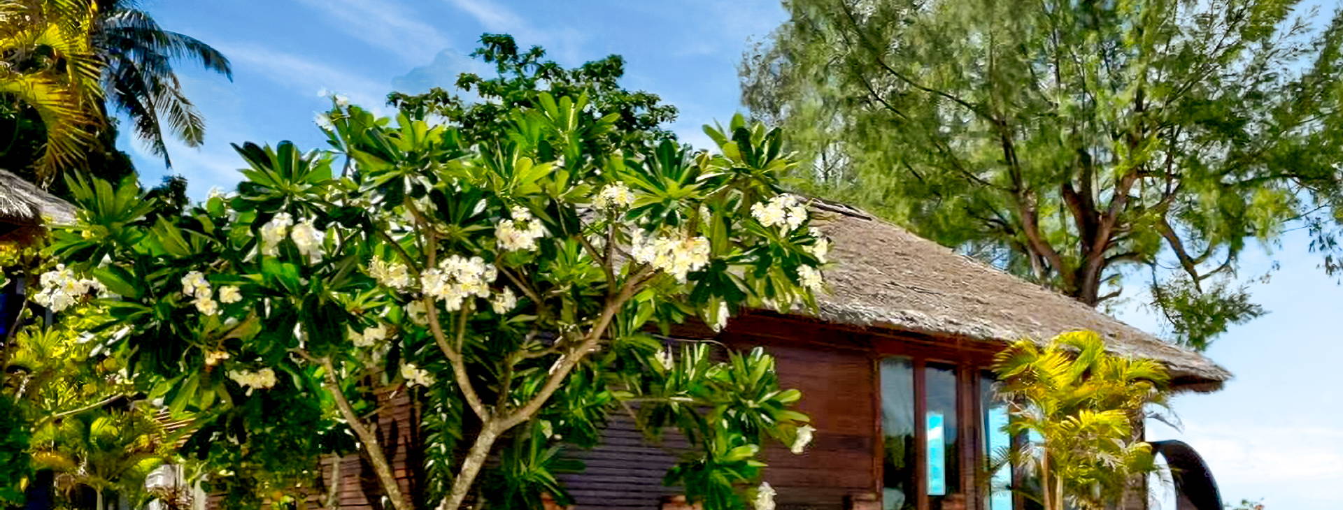 Anda Resort Lipe Obrázok12