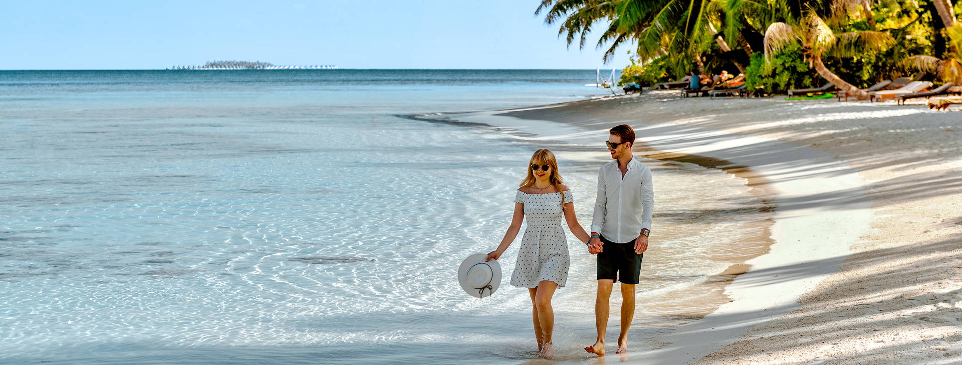 Bandos Maledivy Obrázok52