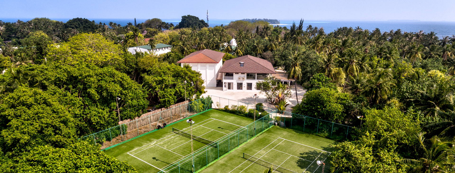 Bandos Maledivy Obrázok54