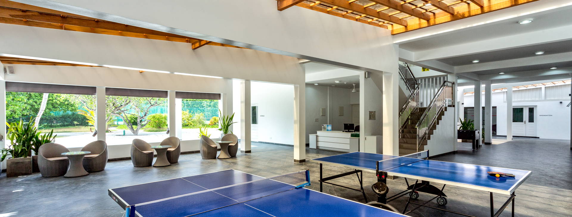 Bandos Maledivy Obrázok55