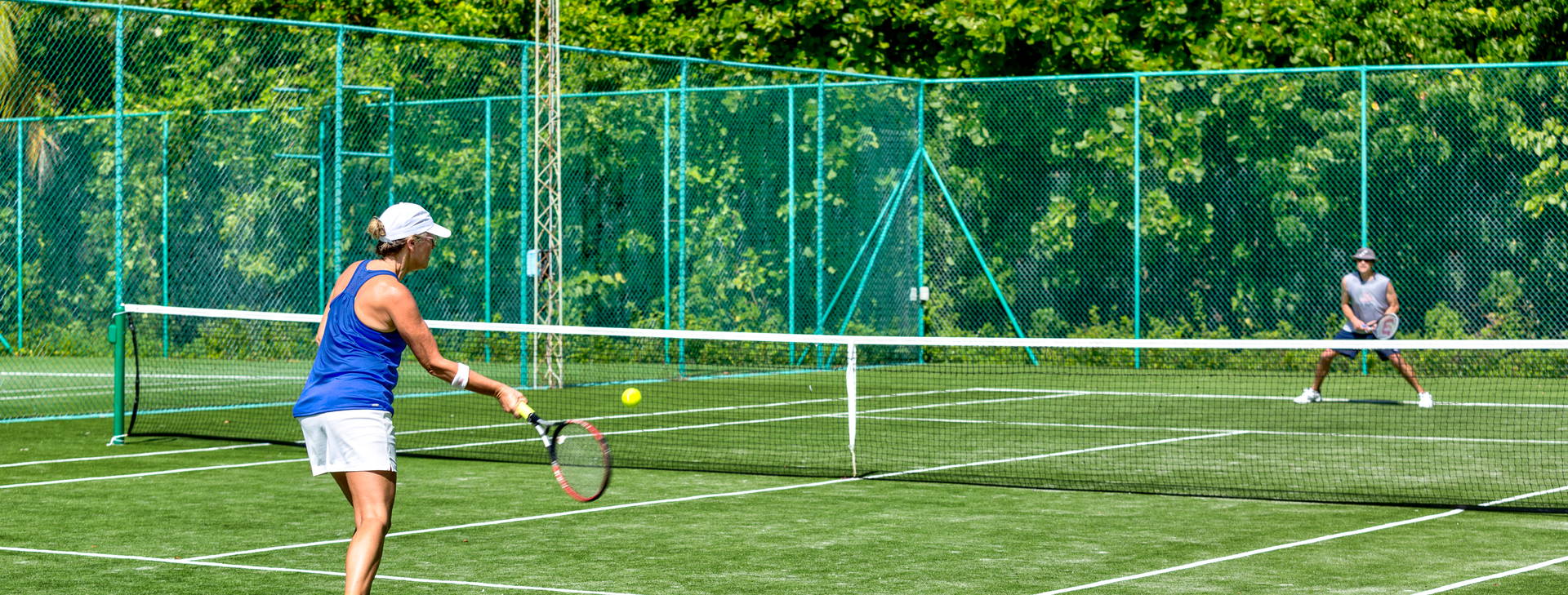 Bandos Maledivy Obrázok58