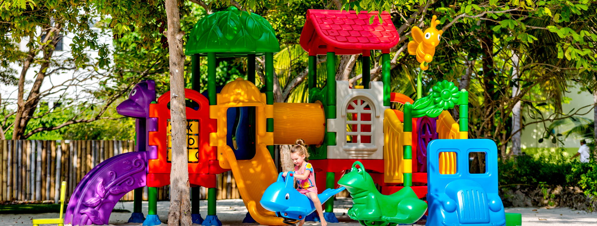 Bandos Maledivy Obrázok61