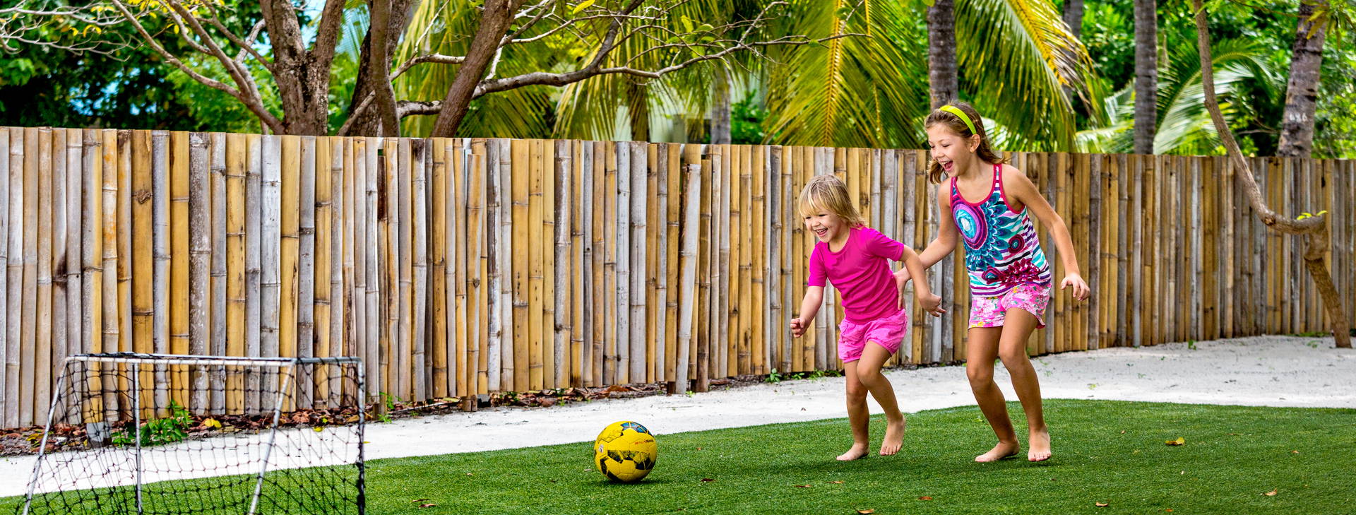 Bandos Maledivy Obrázok62