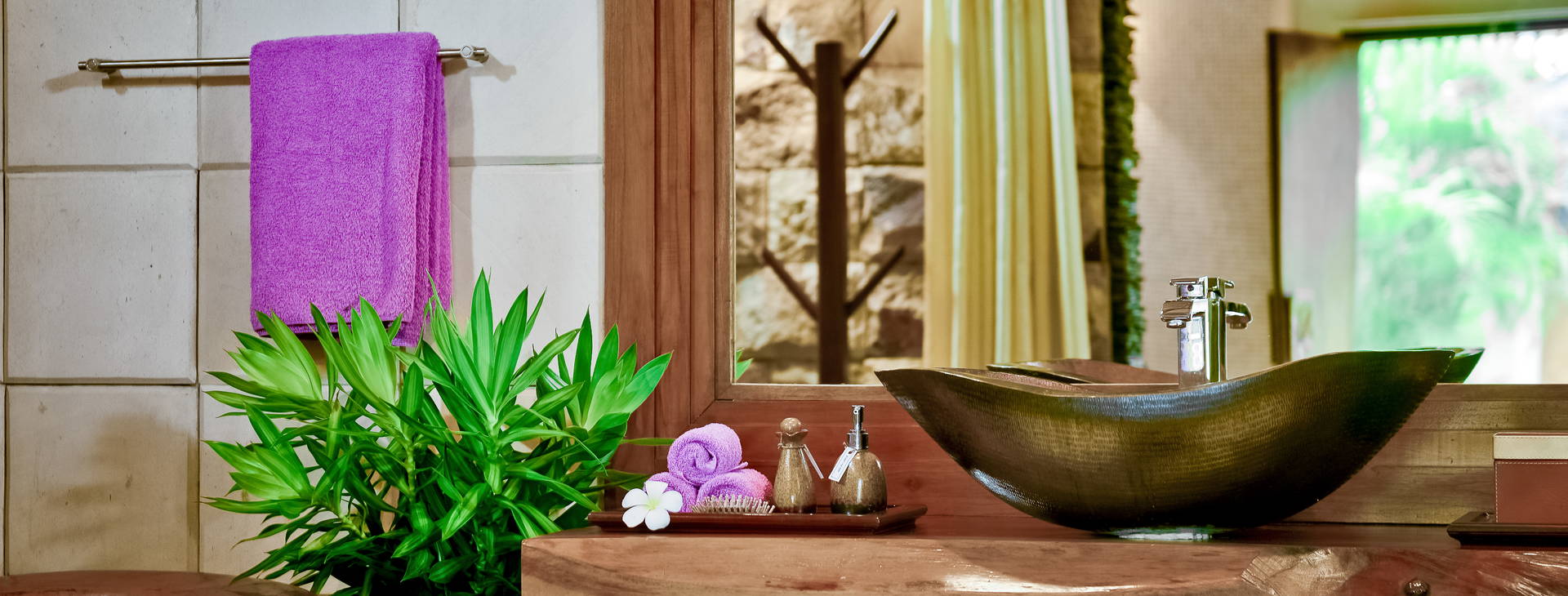 Bandos Maledivy Obrázok57