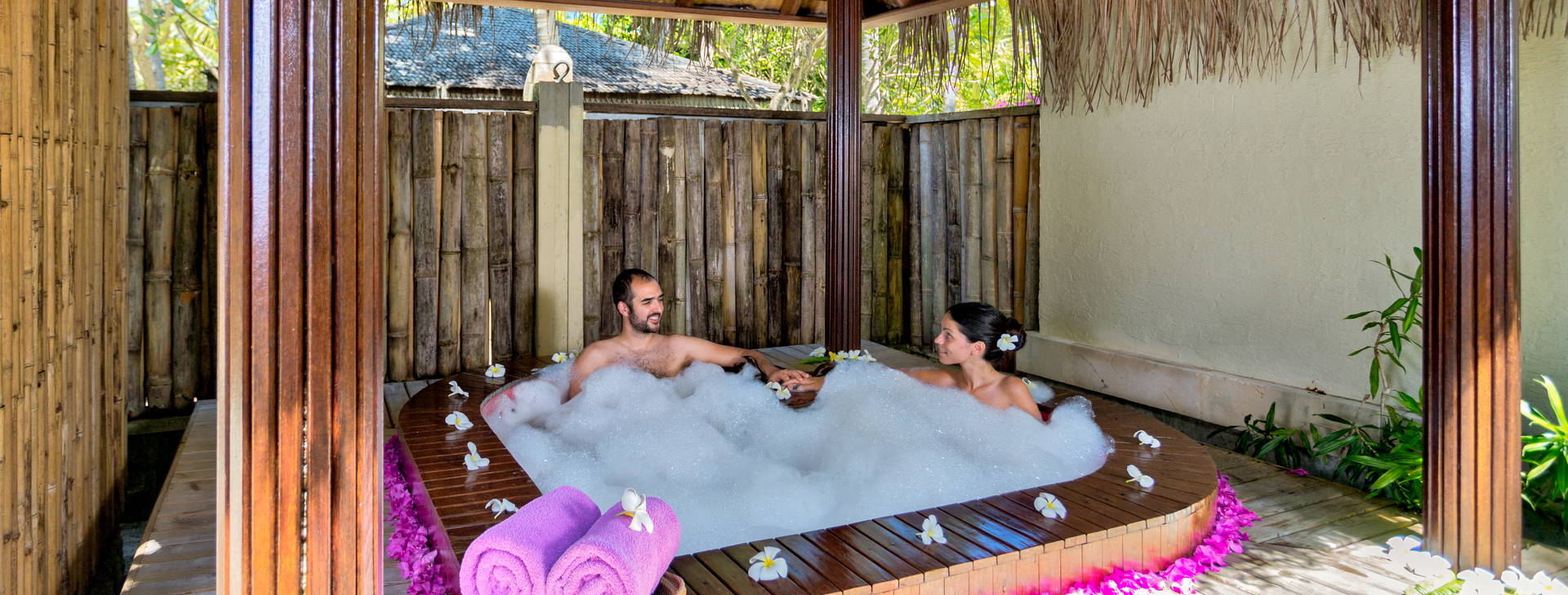 Bandos Maledivy Obrázok63