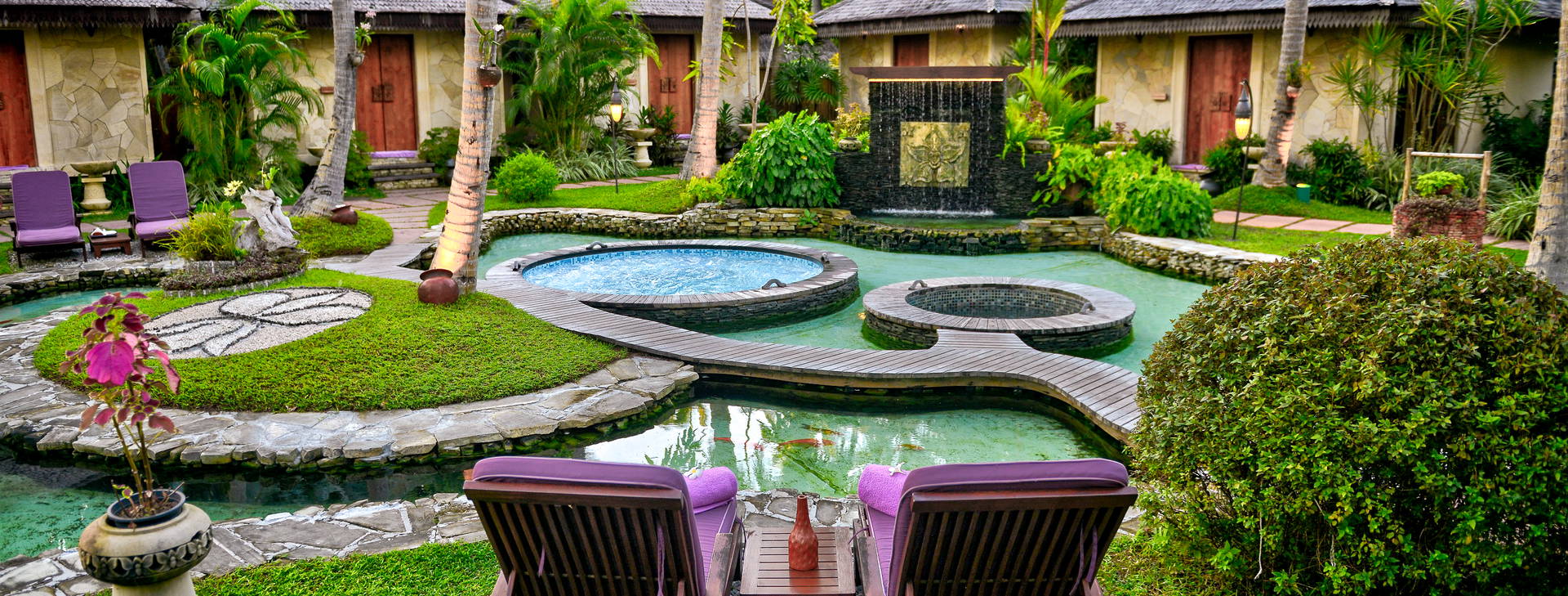 Bandos Maledivy Obrázok27