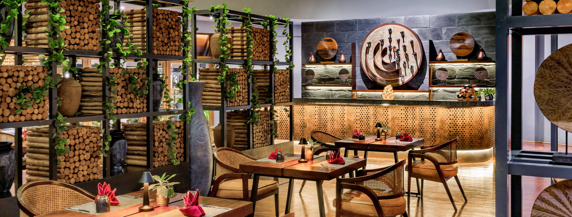 Bandos Maledivy Obrázok33