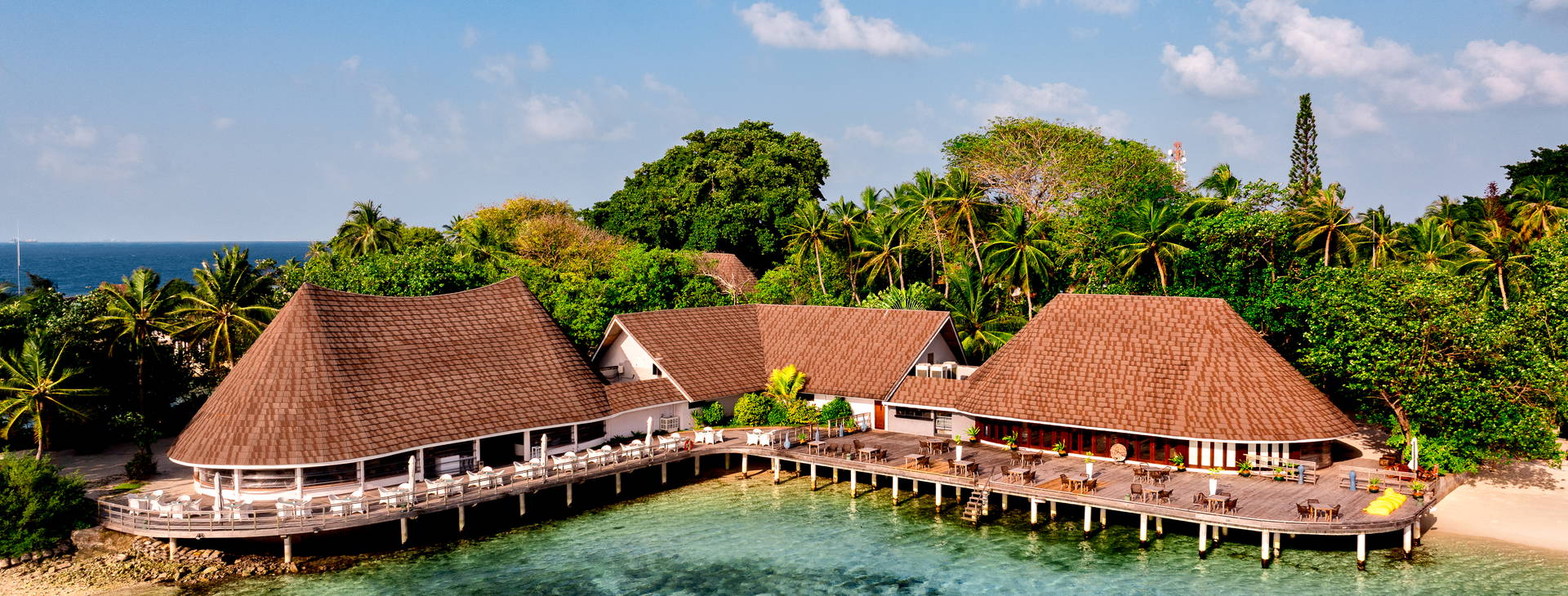 Bandos Maledivy Obrázok21