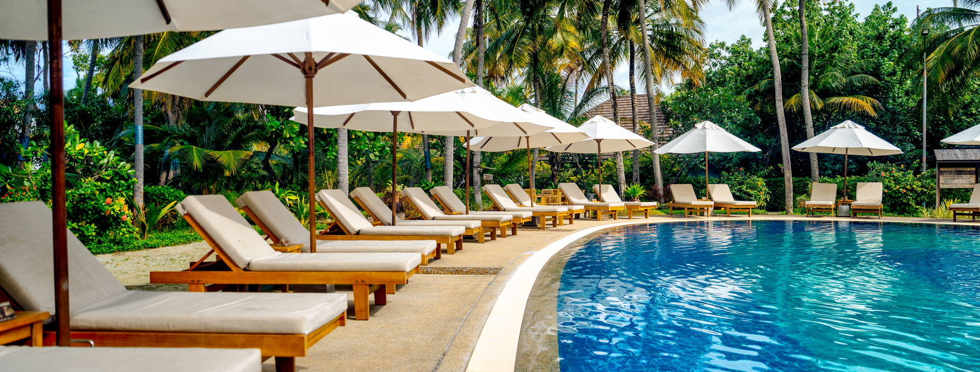 Bandos Maledivy Obrázok4