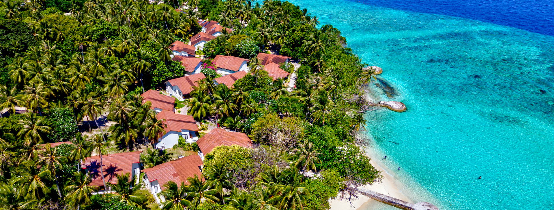 Bandos Maledivy Obrázok22