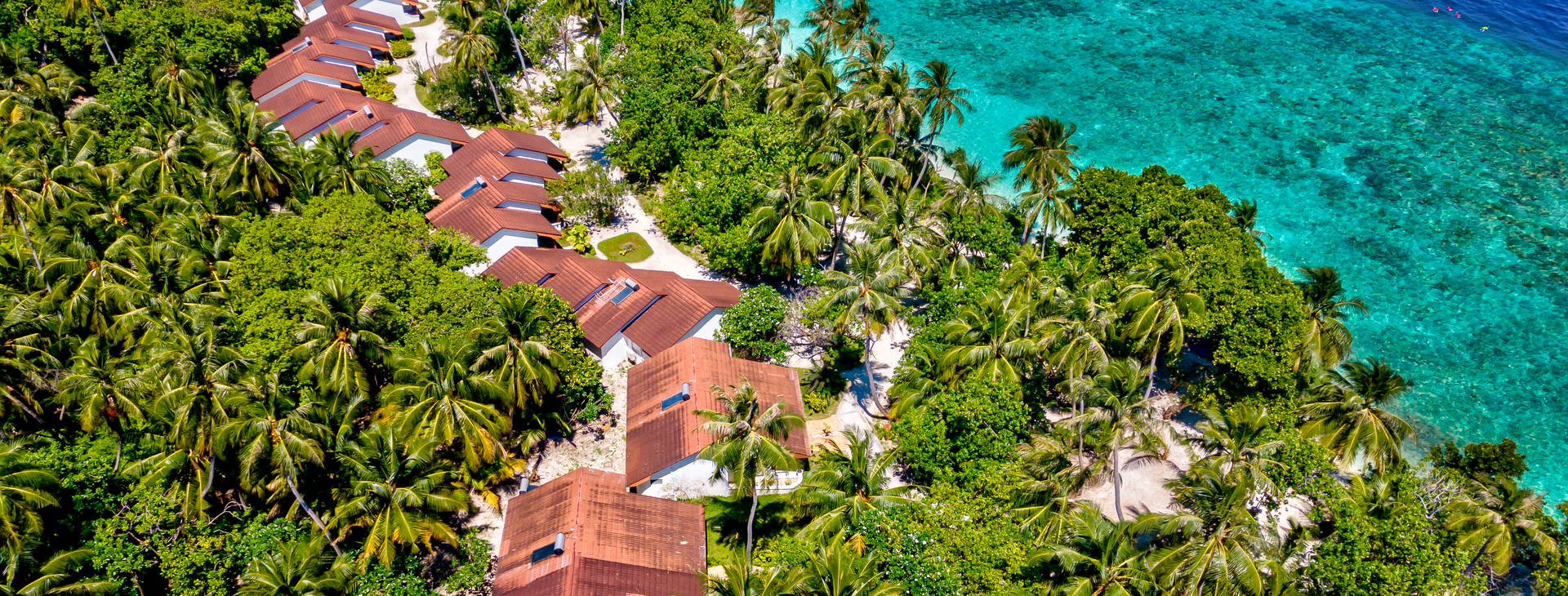 Bandos Maledivy Obrázok3