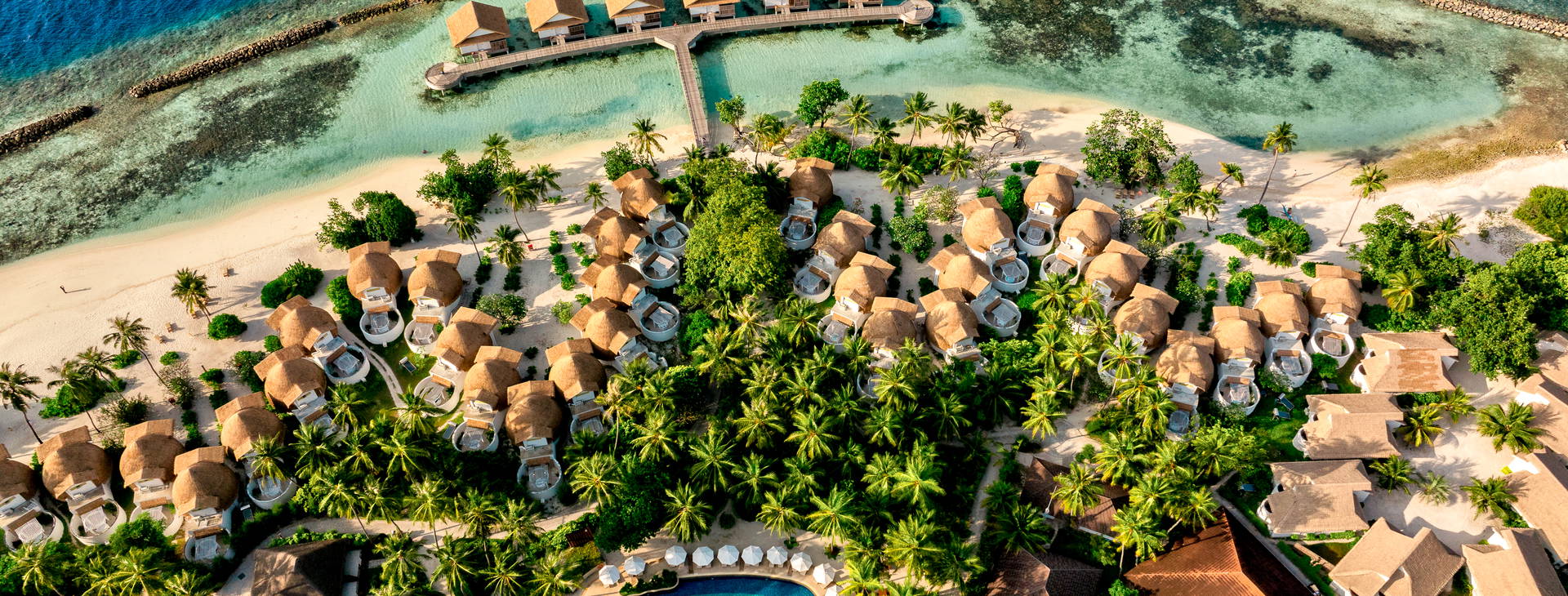 Bandos Maledivy Obrázok2