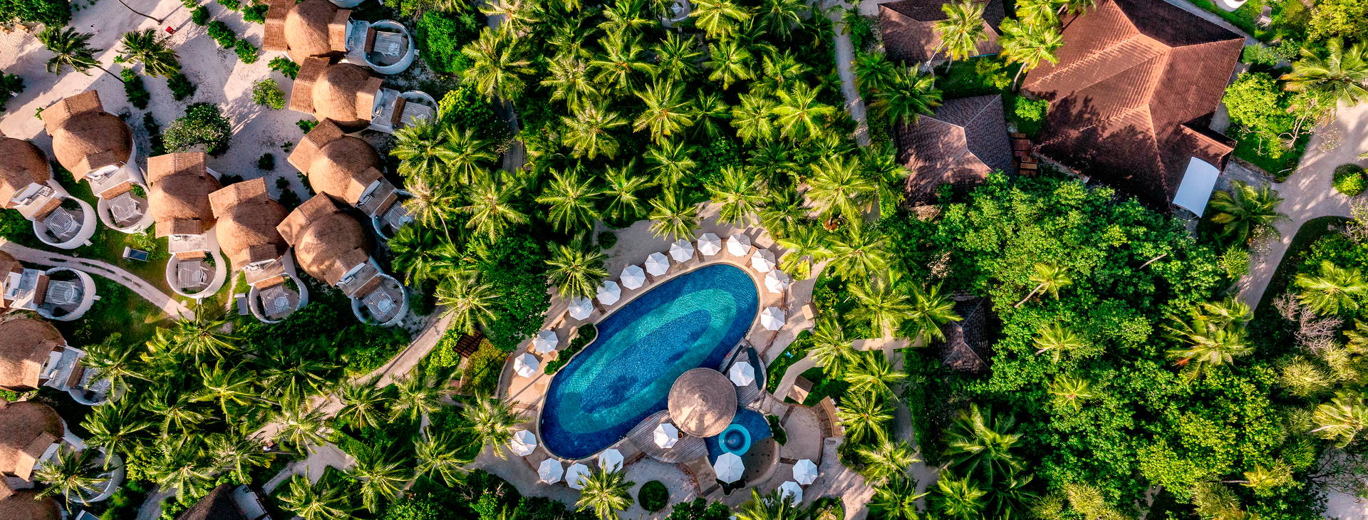 Bandos Maledivy Obrázok20