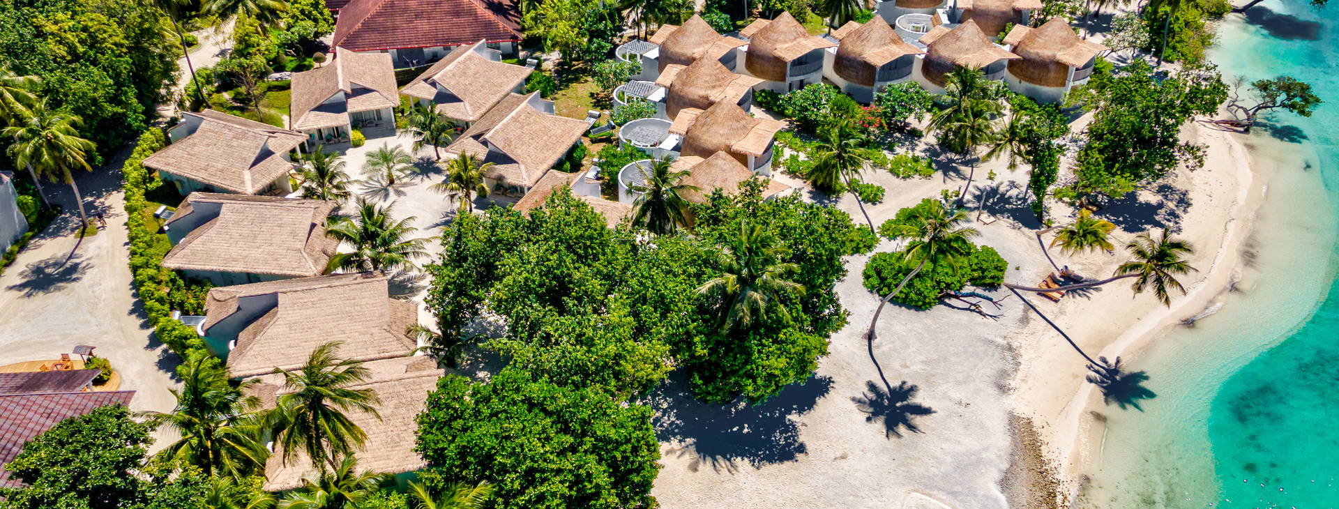 Bandos Maledivy Obrázok8