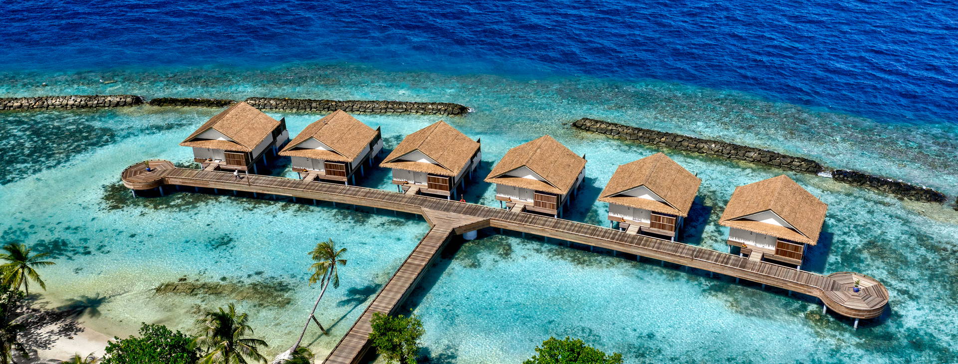 Bandos Maledivy Obrázok11