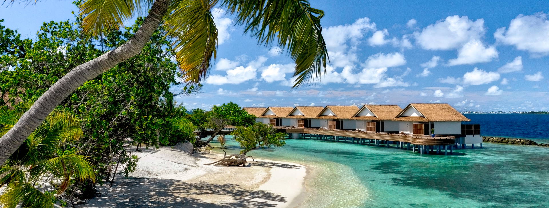 Bandos Maledivy Obrázok12