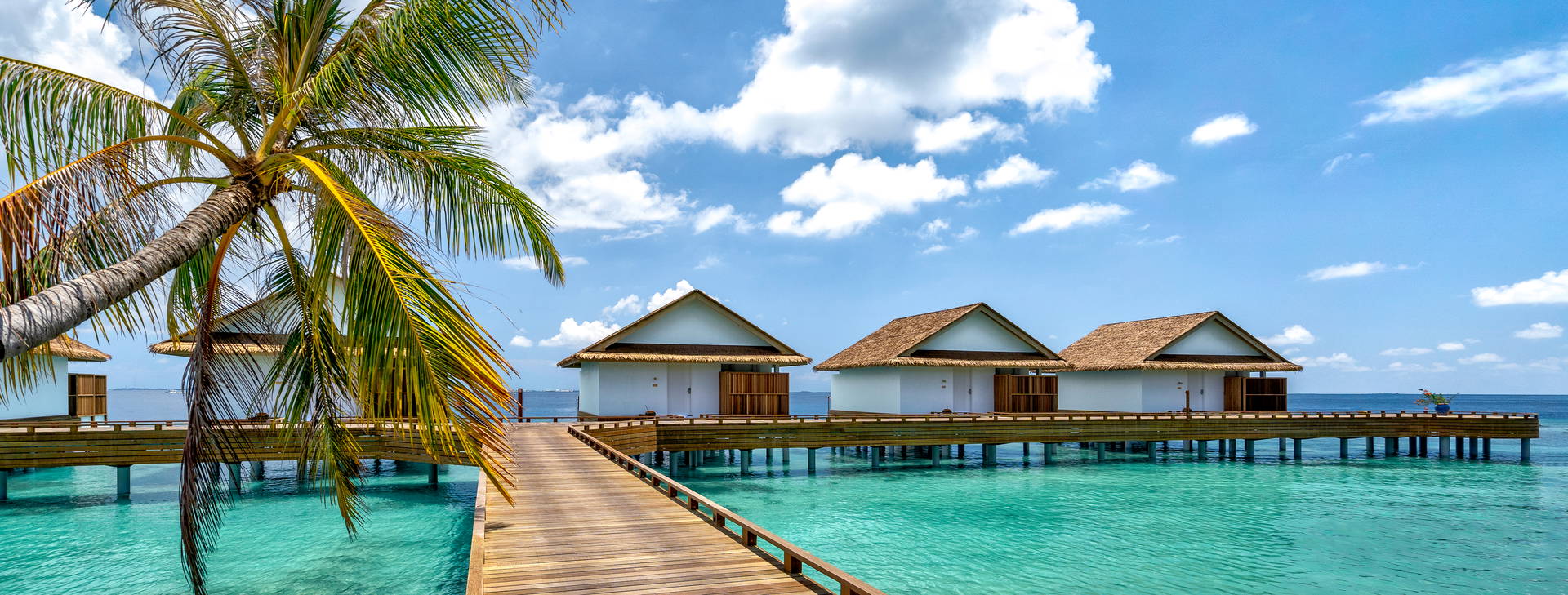 Bandos Maledivy Obrázok6