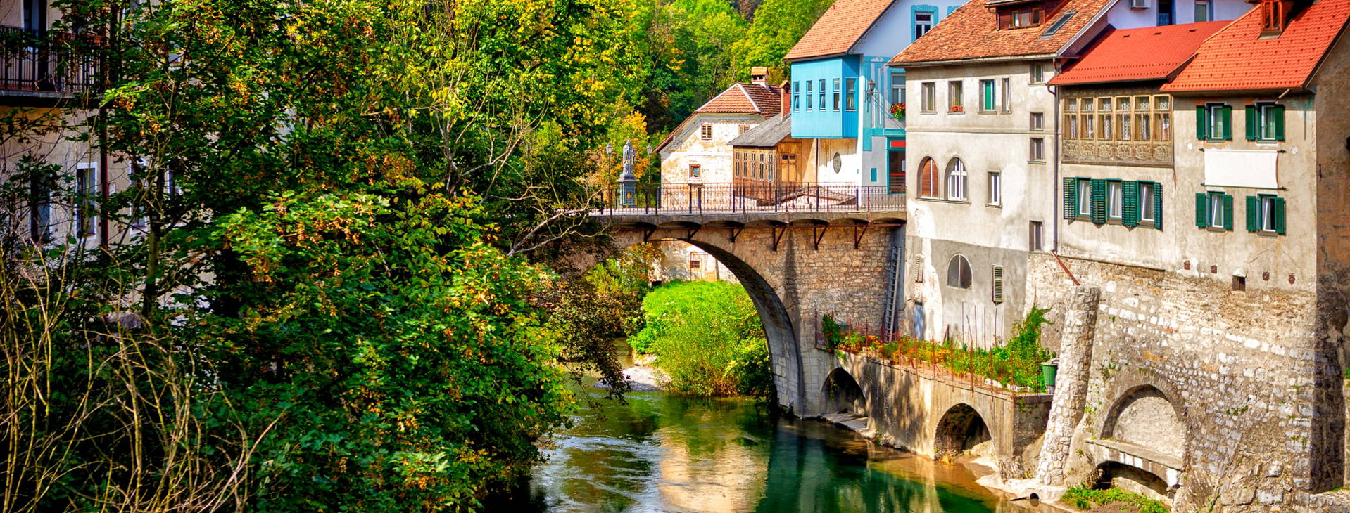 Ubytování CSA Obrázok4