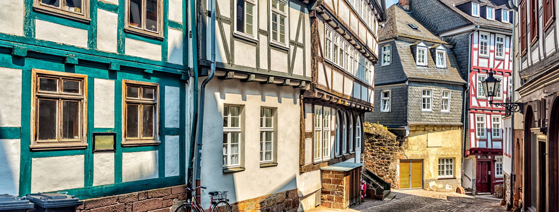 Ubytování CSA Obrázok2