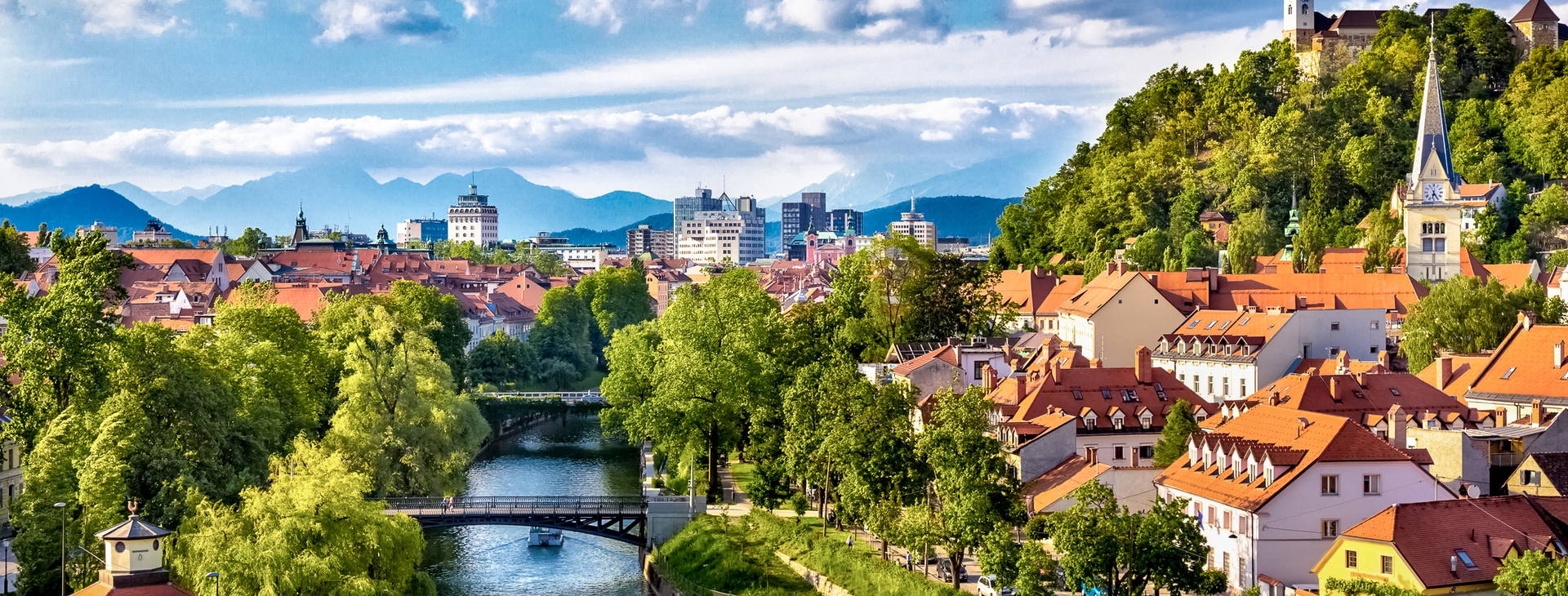 Ubytování CSA Obrázok0