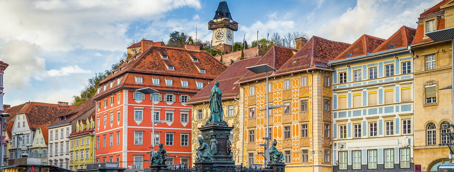 Ubytování CSA Obrázok6