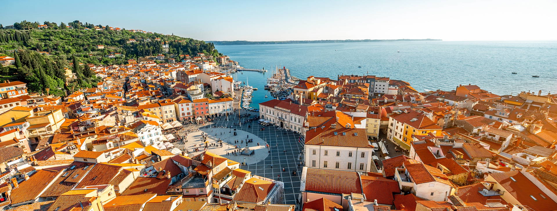 Ubytování CSA Obrázok8